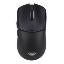 AULA Wind SC580X - Wireless Gaming Mouse