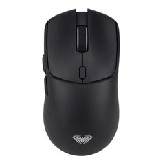 A Photo Of AULA Wind SC580X - Wireless Gaming Mouse