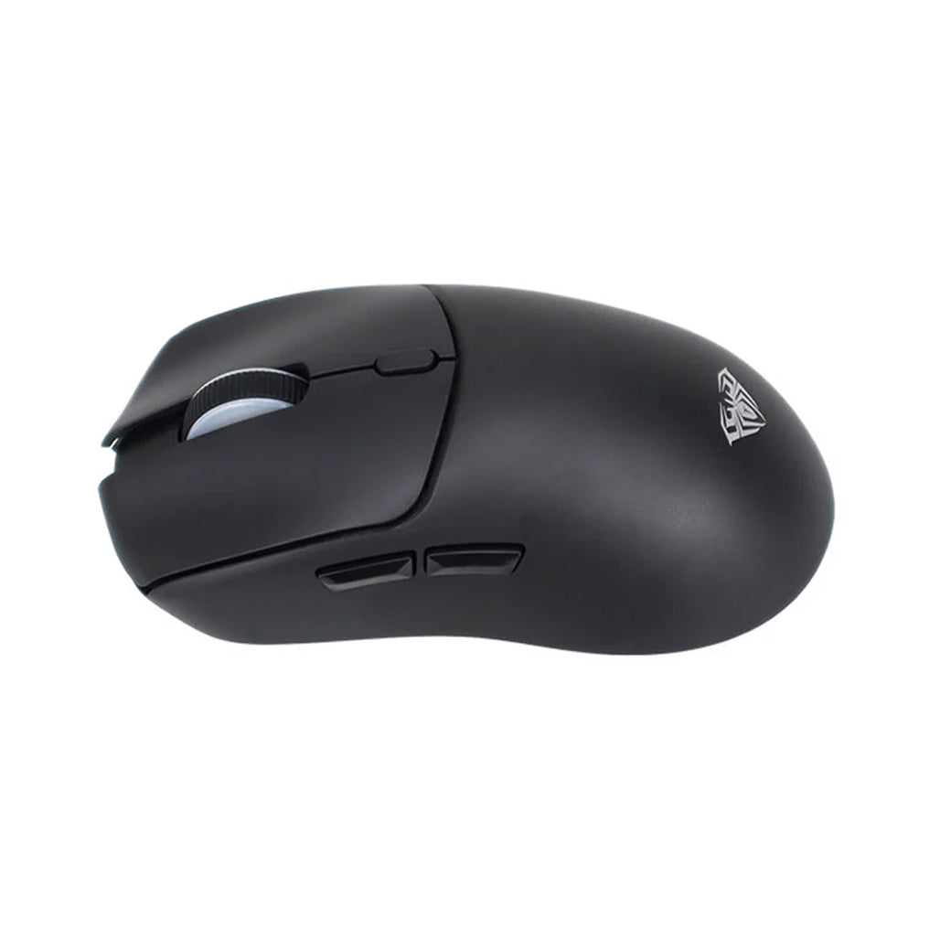 A Photo Of AULA Wind SC580X - Wireless Gaming Mouse