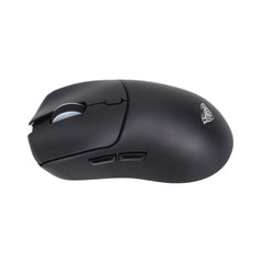 A Photo Of AULA Wind SC580X - Wireless Gaming Mouse