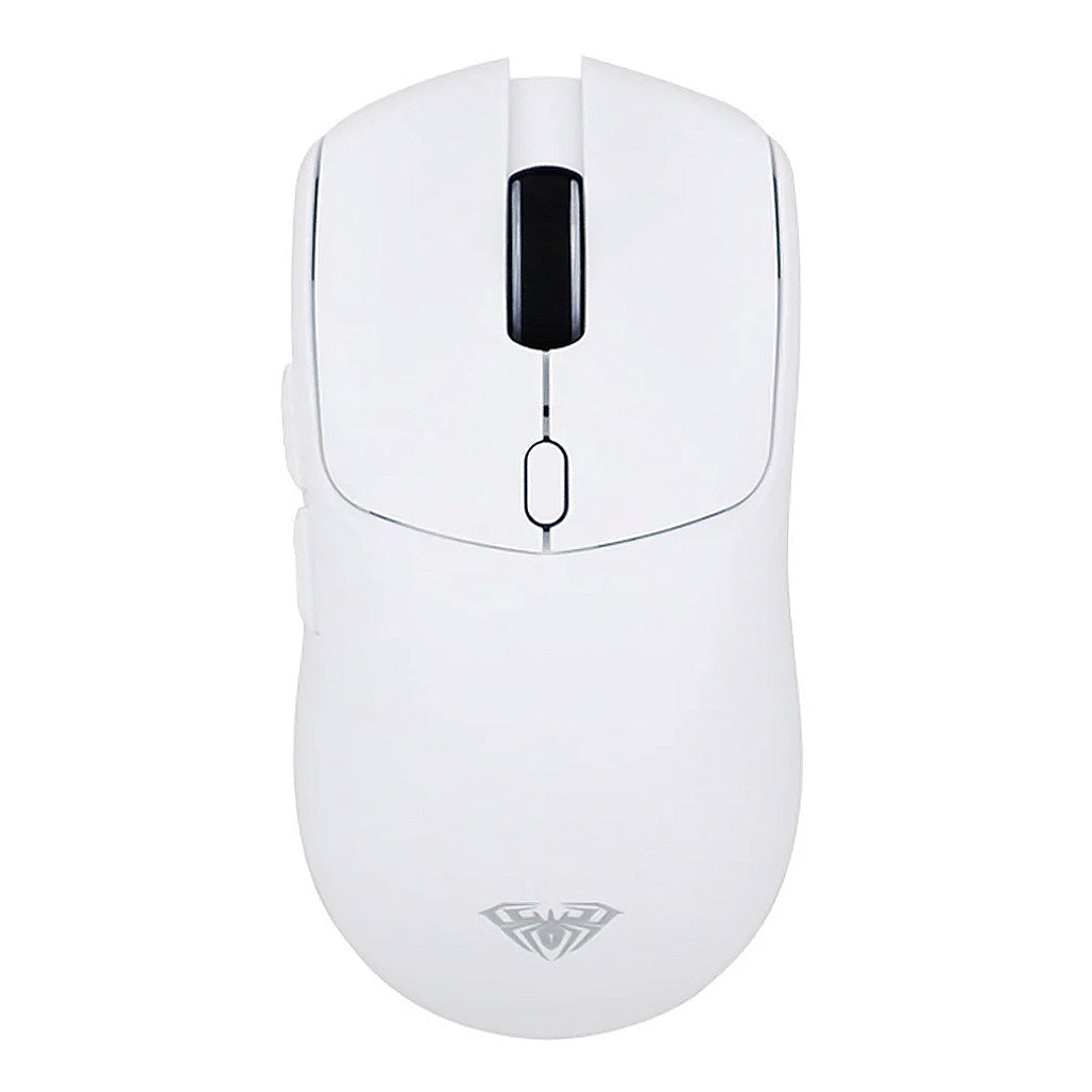 A Photo Of AULA Wind SC580X - Wireless Gaming Mouse