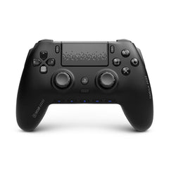 A Photo Of SCUF Omega Wireless Performance Controller for PS5 & PC