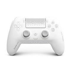A Photo Of SCUF Omega Wireless Performance Controller for PS5 & PC