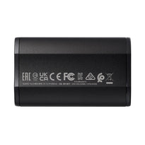 ADATA SD810 External SSD - 1TB/2TB/4TB