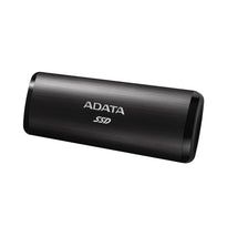 ADATA SE760 2TB External SSD