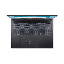 Acer Swift Go 16 AI Laptop - SFG16-A71T-R87F - 16" Touchscreen - Ryzen™ AI 9 465 - 32GB Ram - 1TB SSD - AMD Radeon 880M