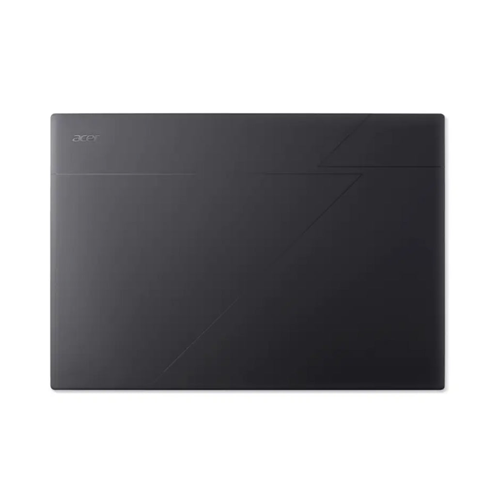 A Photo Of Acer Swift Go 16 AI Laptop - SFG16-A71T-R87F - 16