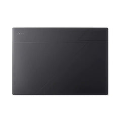 A Photo Of Acer Swift Go 16 AI Laptop - SFG16-A71T-R87F - 16