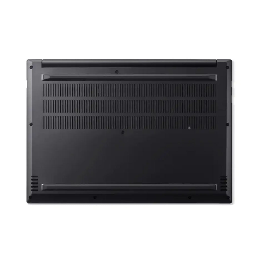 A Photo Of Acer Swift Go 16 AI Laptop - SFG16-A71T-R87F - 16