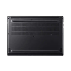 A Photo Of Acer Swift Go 16 AI Laptop - SFG16-A71T-R87F - 16