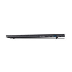 A Photo Of Acer Swift Go 16 AI Laptop - SFG16-A71T-R87F - 16