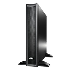 A Photo Of APC Smart-UPS X-Series External Battery Pack - 48V, 864VAh, Rackmount/Tower, 2U