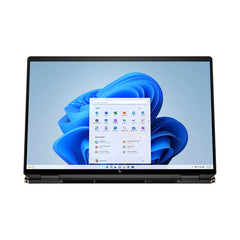 A Photo Of HP Spectre x360 2-in-1 Laptop 16-AA0013 - 16