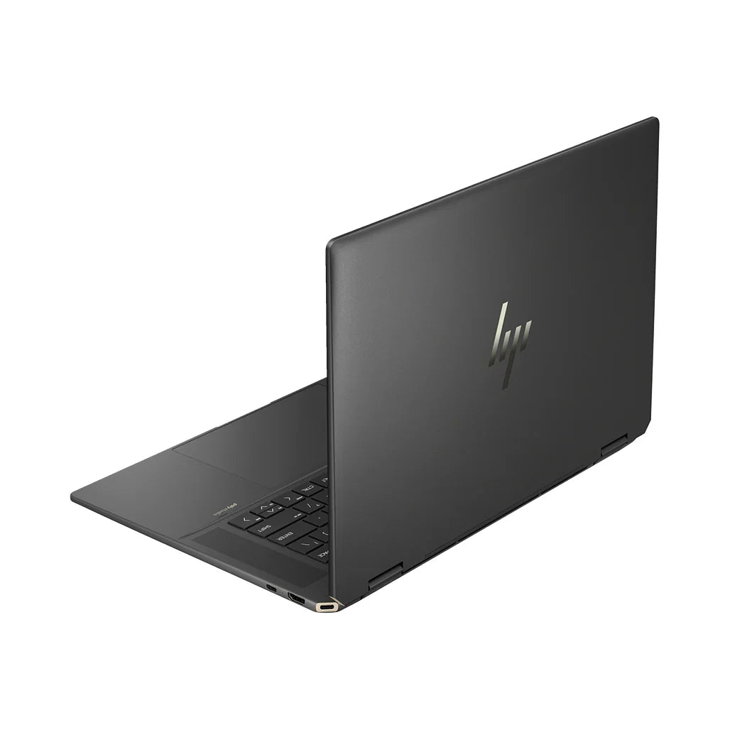 A Photo Of HP Spectre x360 2-in-1 Laptop 16-AA0013 - 16