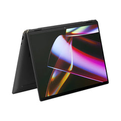 A Photo Of HP Spectre x360 2-in-1 Laptop 16-AA0013 - 16