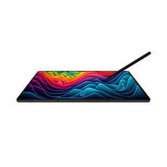 A Photo Of Samsung Galaxy Tab S9 Plus 12.4