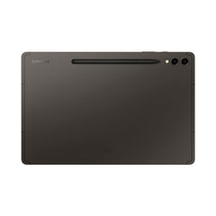 A Photo Of Samsung Galaxy Tab S9 Plus 12.4