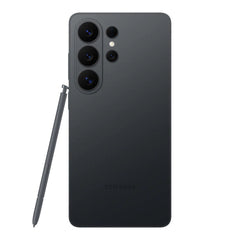 A Photo Of Samsung Galaxy S26 Ultra
