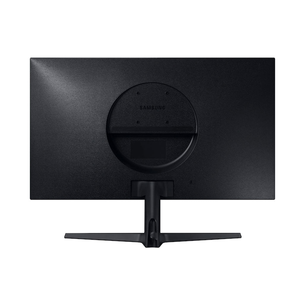 A Photo Of Samsung ViewFinity UR55 28