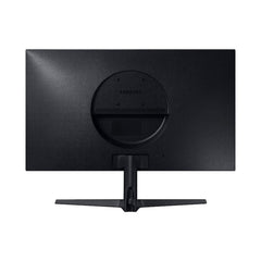 A Photo Of Samsung ViewFinity UR55 28