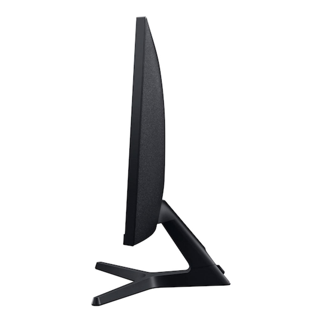 A Photo Of Samsung ViewFinity UR55 28