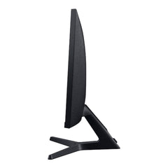A Photo Of Samsung ViewFinity UR55 28