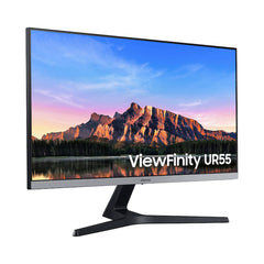 A Photo Of Samsung ViewFinity UR55 28