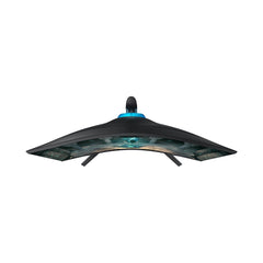 A Photo Of Samsung 32