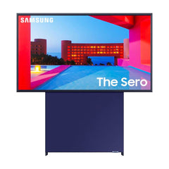 A Photo Of Samsung 43