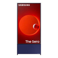 A Photo Of Samsung 43