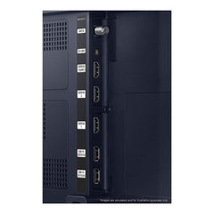 A Photo Of Samsung 43