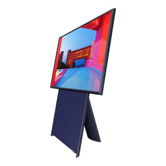 A Photo Of Samsung 43