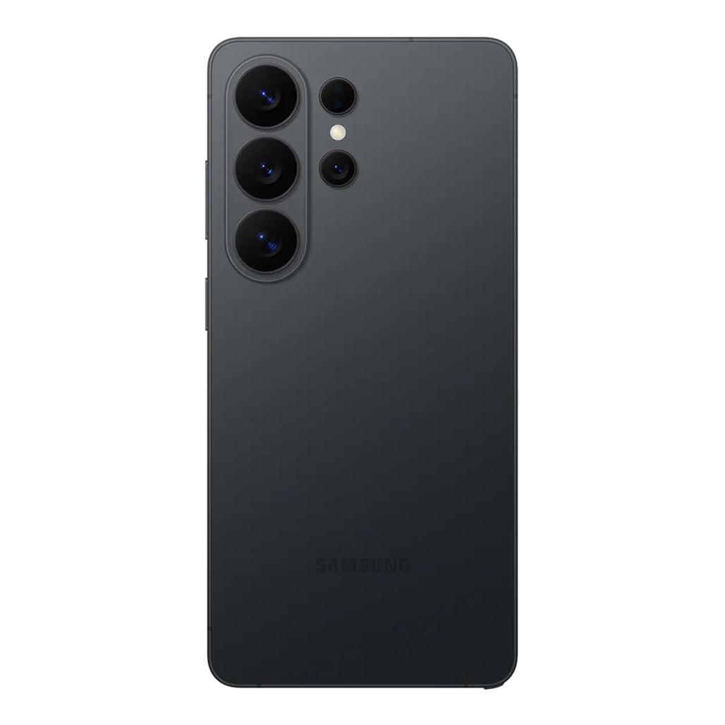 A Photo Of Samsung Galaxy S26 Ultra