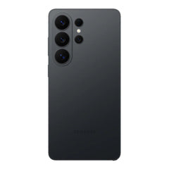 A Photo Of Samsung Galaxy S26 Ultra
