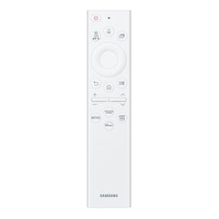A Photo Of Samsung 55