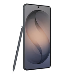 A Photo Of Samsung Galaxy S26 Ultra