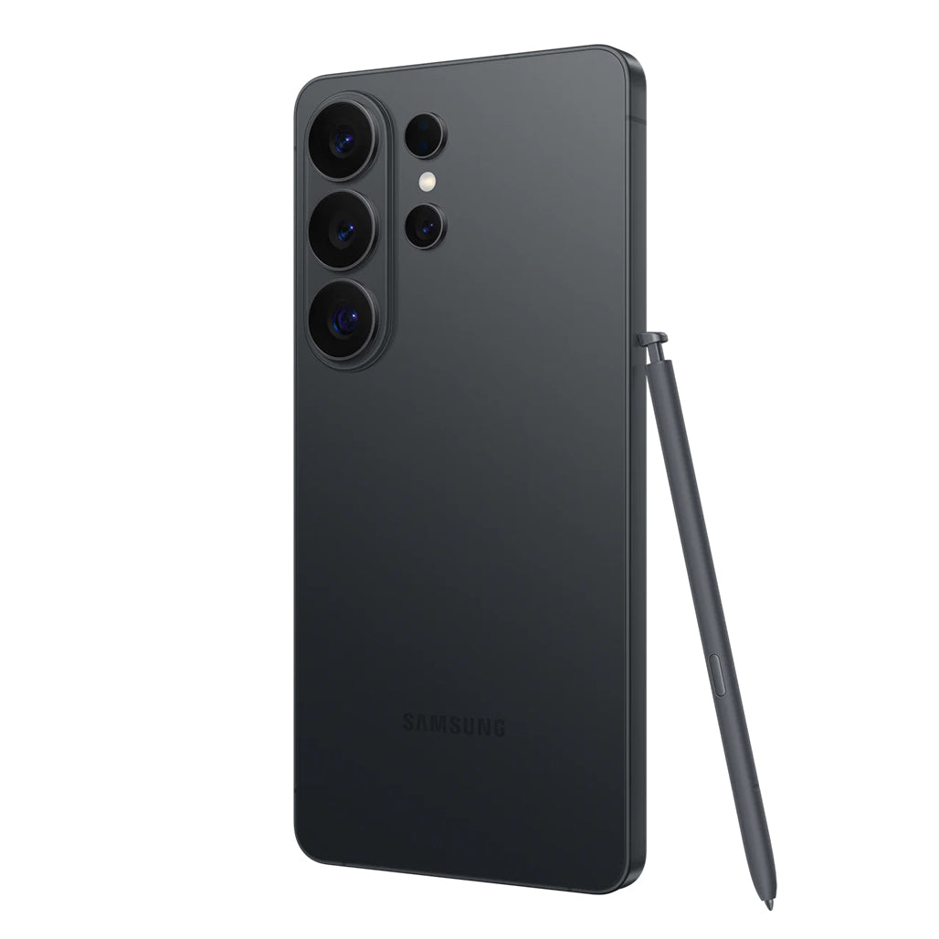 A Photo Of Samsung Galaxy S26 Ultra