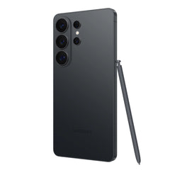 A Photo Of Samsung Galaxy S26 Ultra