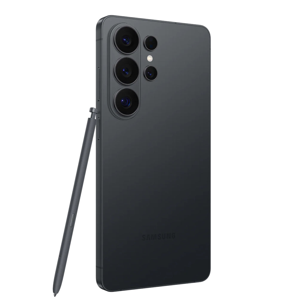 A Photo Of Samsung Galaxy S26 Ultra