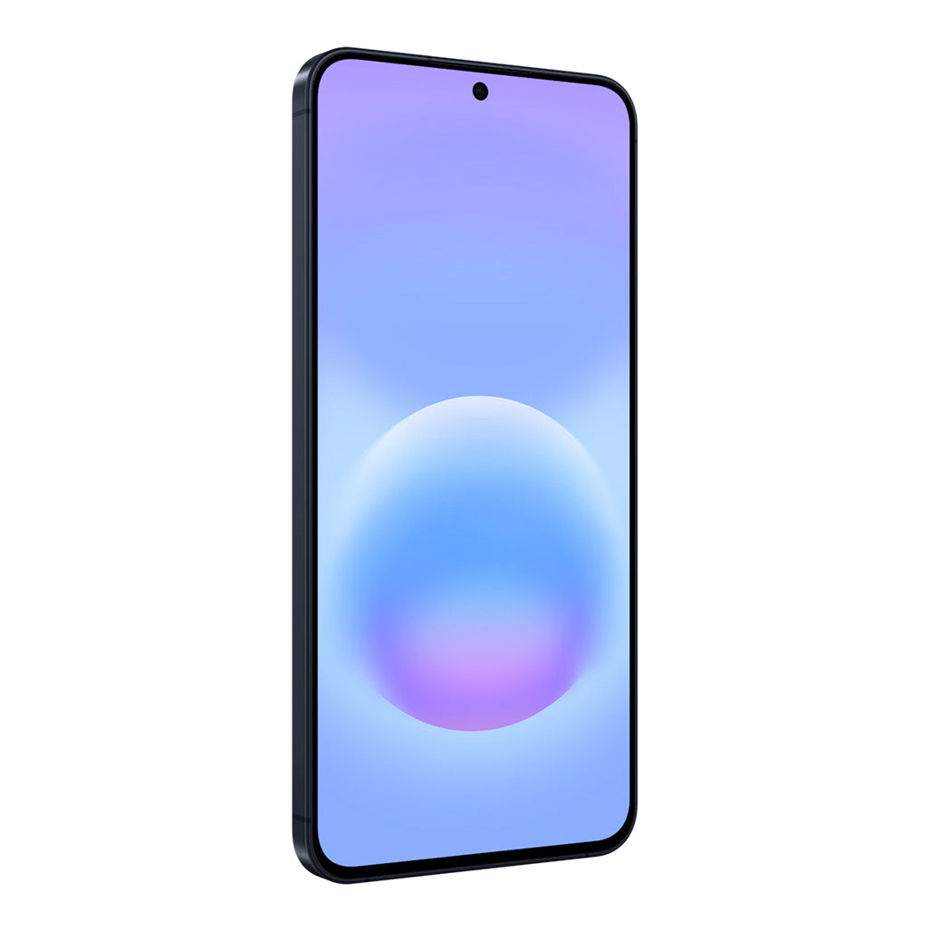 A Photo Of Samsung Galaxy A57 5G