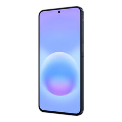 A Photo Of Samsung Galaxy A57 5G
