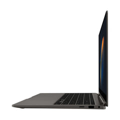 A Photo Of Samsung Galaxy Book3 360 2-In-1  NP750QFG - 15.6