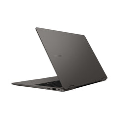 A Photo Of Samsung Galaxy Book3 360 2-In-1  NP750QFG - 15.6
