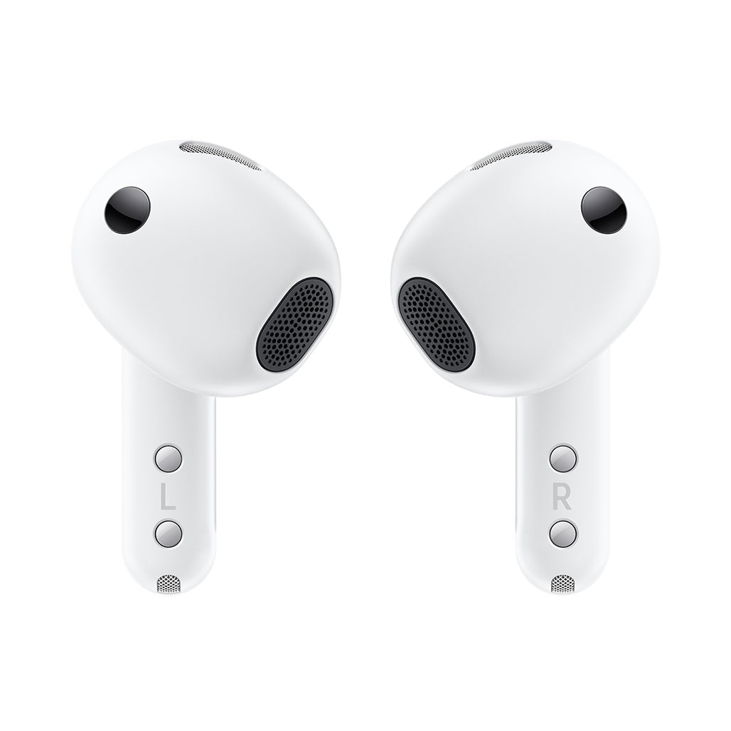 A Photo Of Samsung Galaxy Buds 4