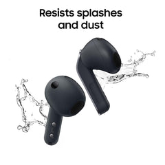 A Photo Of Samsung Galaxy Buds 4