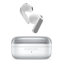 Samsung Galaxy Buds 4