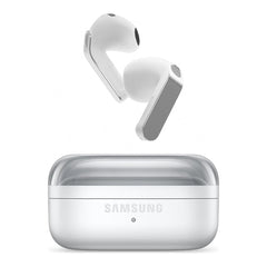 A Photo Of Samsung Galaxy Buds 4