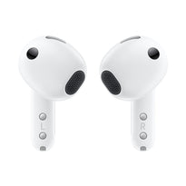 Samsung Galaxy Buds 4