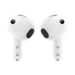 A Photo Of Samsung Galaxy Buds 4