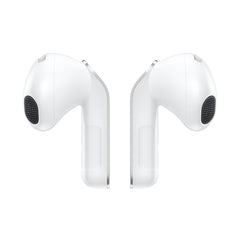 A Photo Of Samsung Galaxy Buds 4
